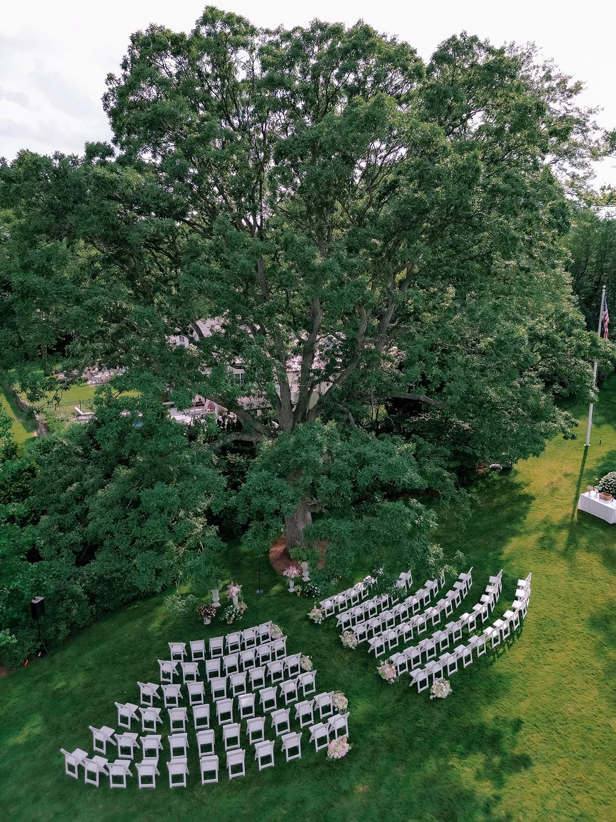 Rye-Wedding-Previews-AsherGardner-24_websize.jpg