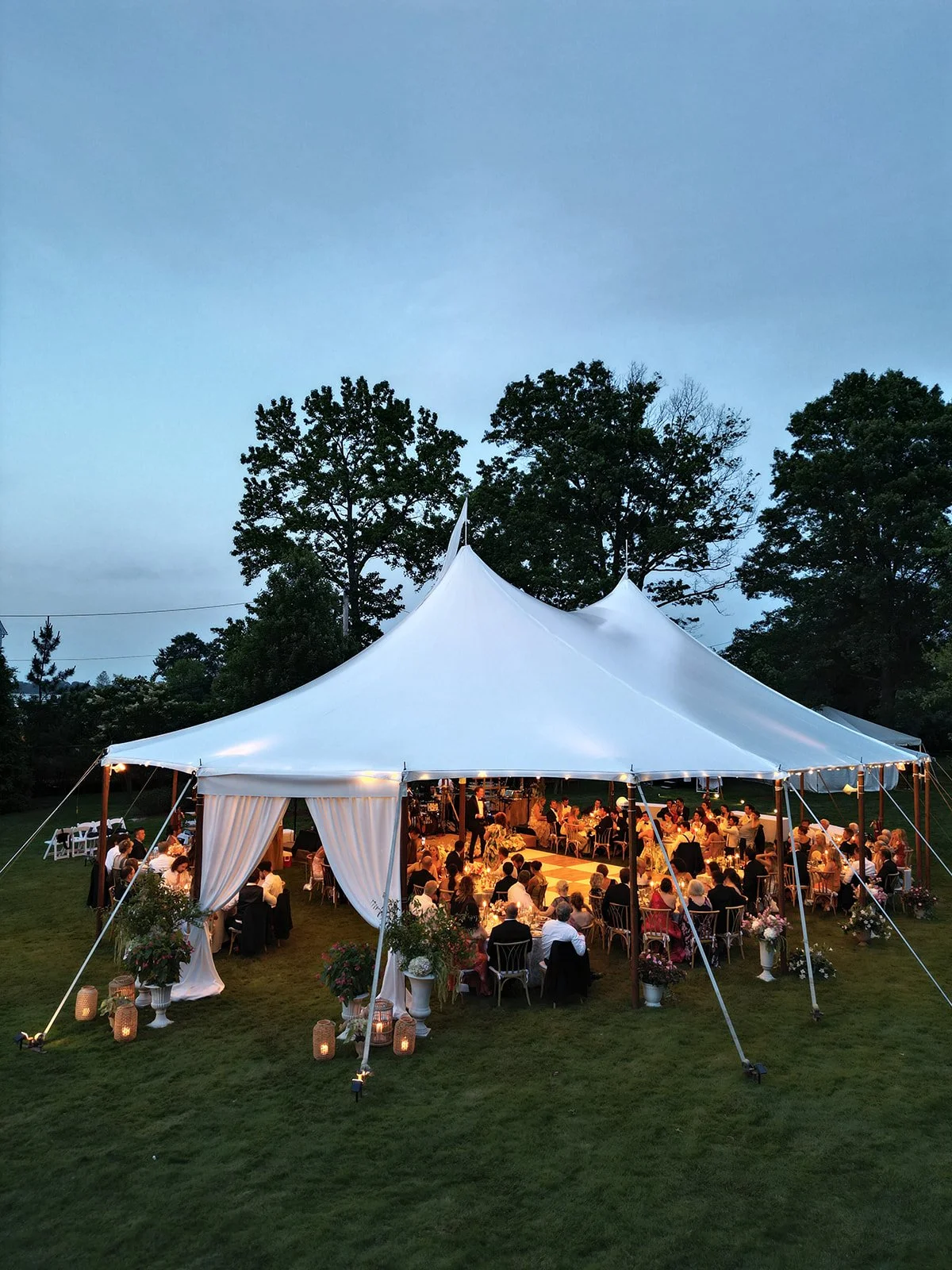 Rye-Wedding-Previews-AsherGardner-47_websize.jpg