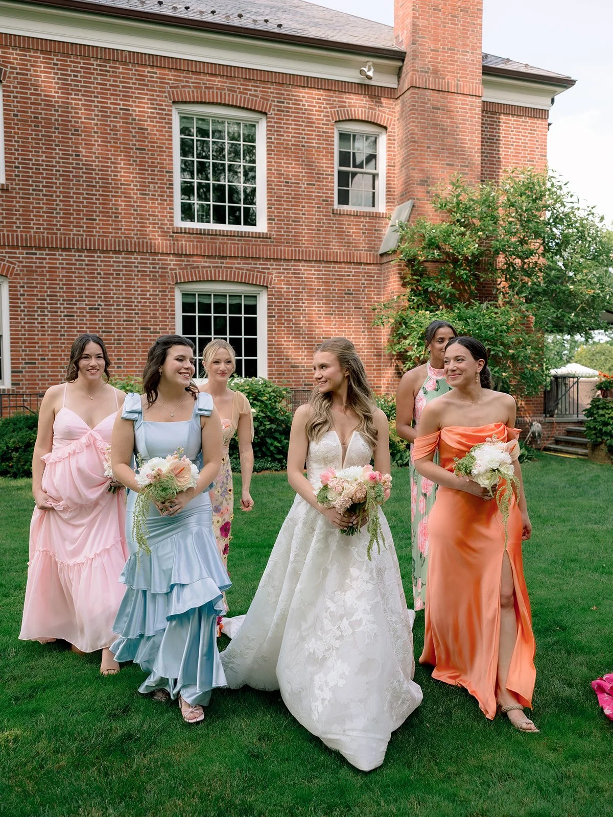 Rye-Wedding-Previews-AsherGardner-19_websize.jpg