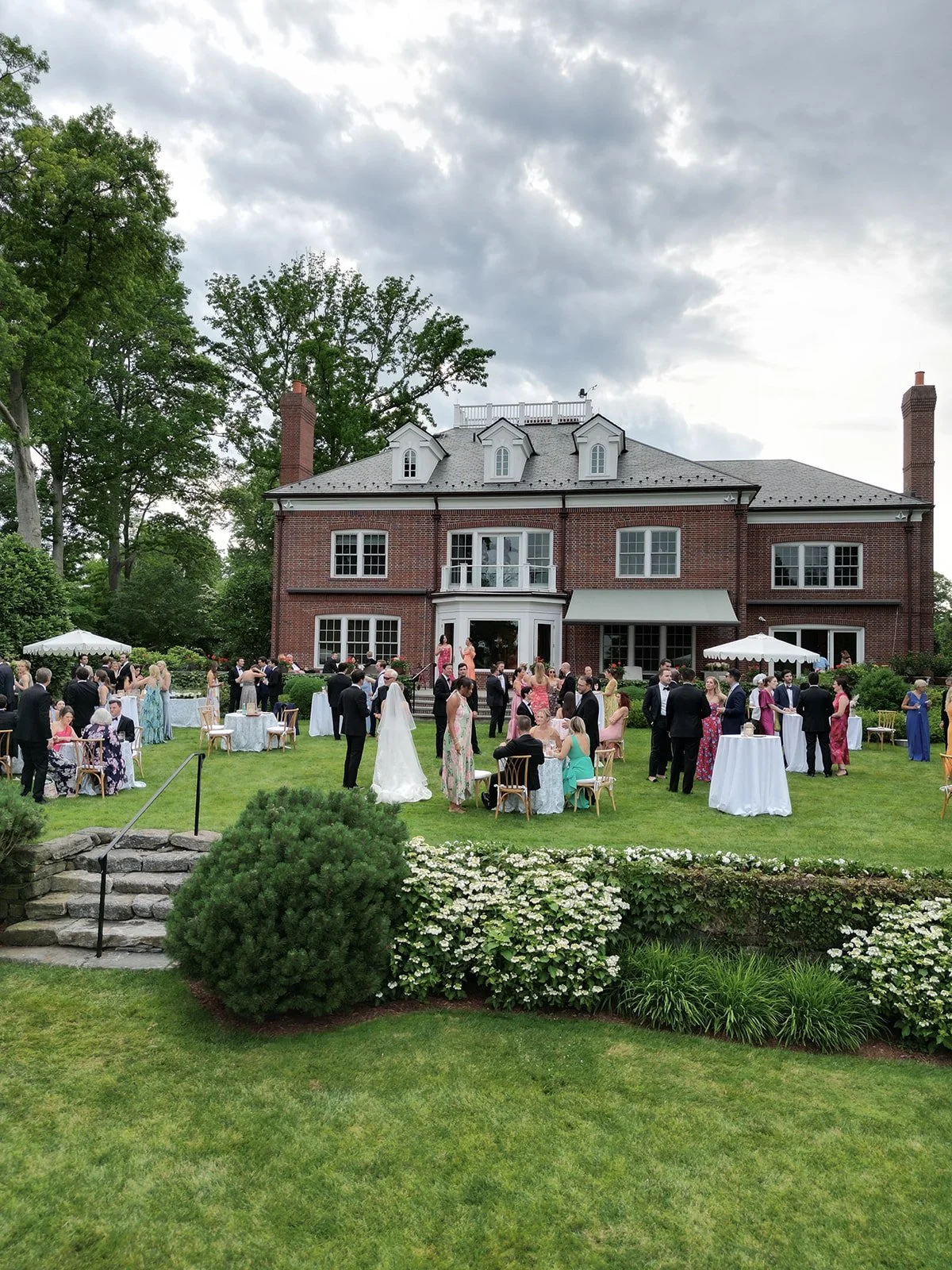 Rye-Wedding-Previews-AsherGardner-35_websize.jpg