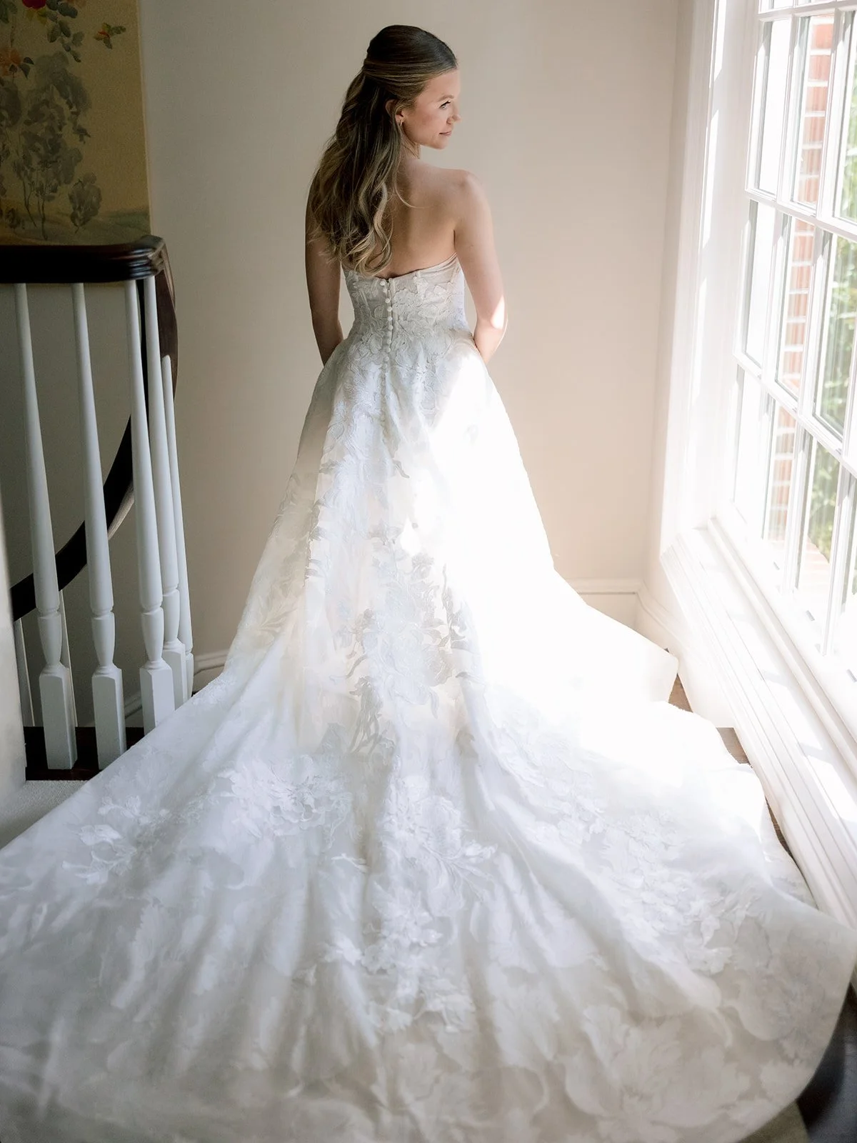Rye-Wedding-Previews-AsherGardner-12_websize.jpg