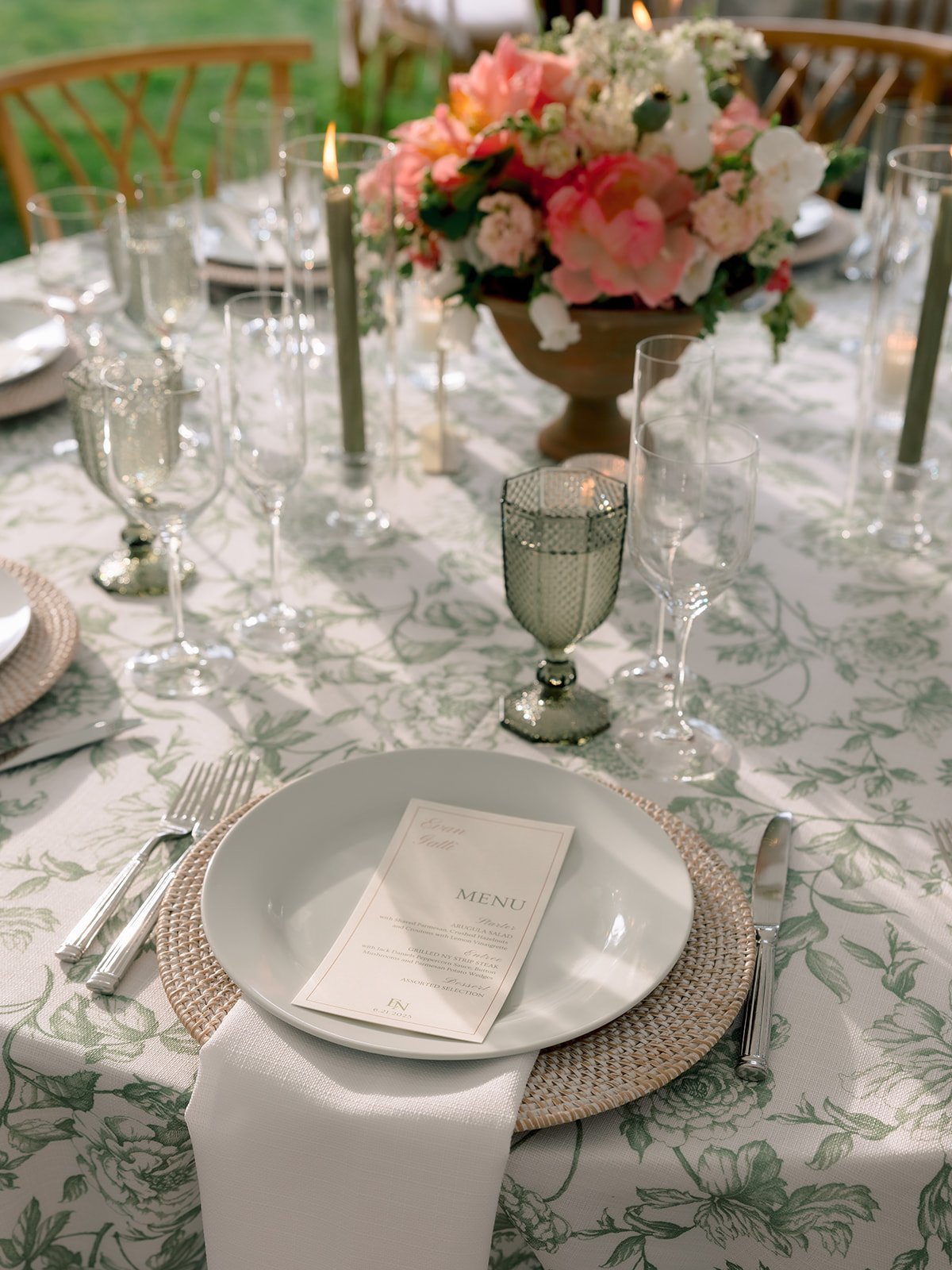 Rye-Wedding-Previews-AsherGardner-38_websize.jpg