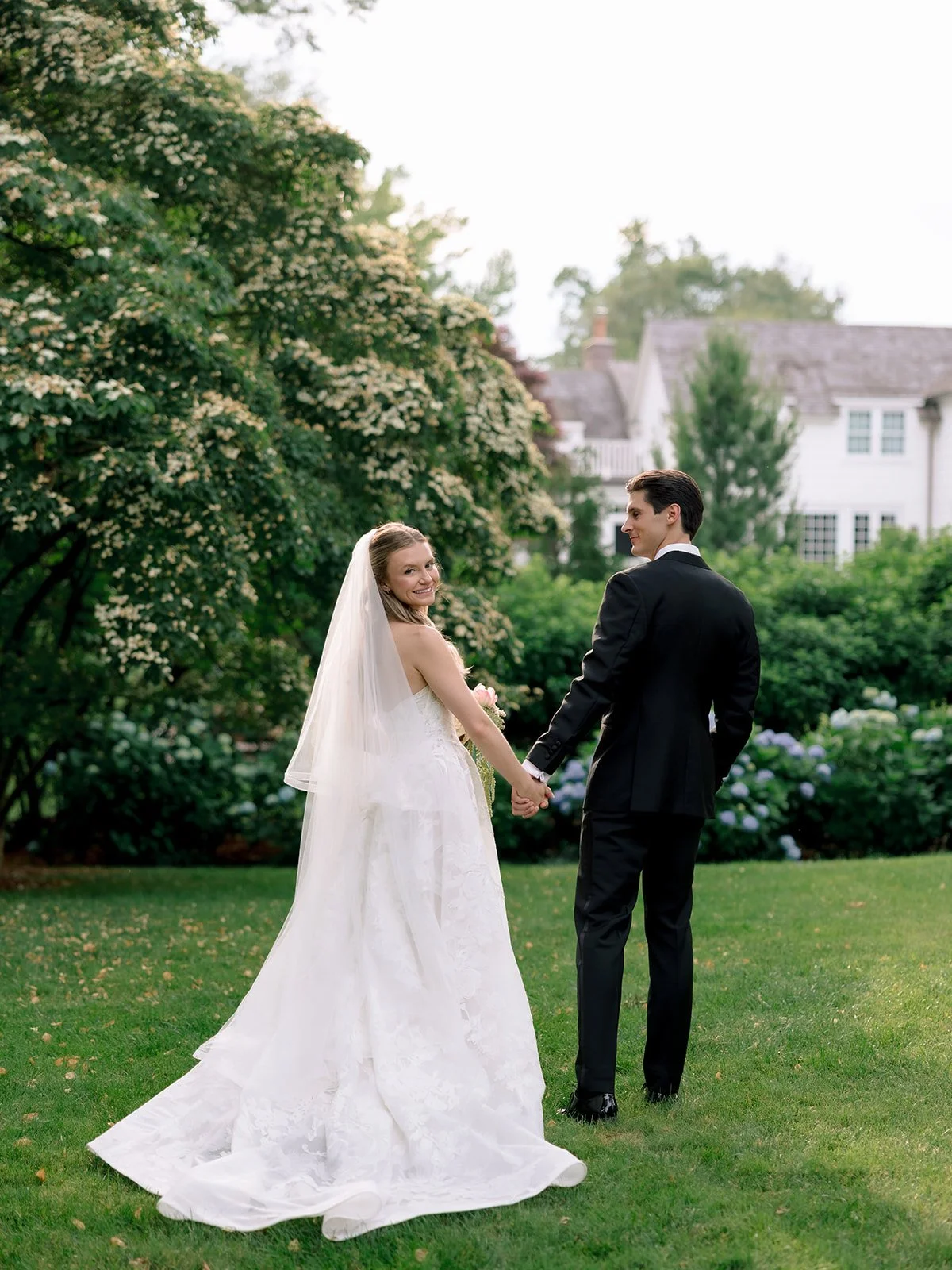 Rye-Wedding-Previews-AsherGardner-29_websize.jpg