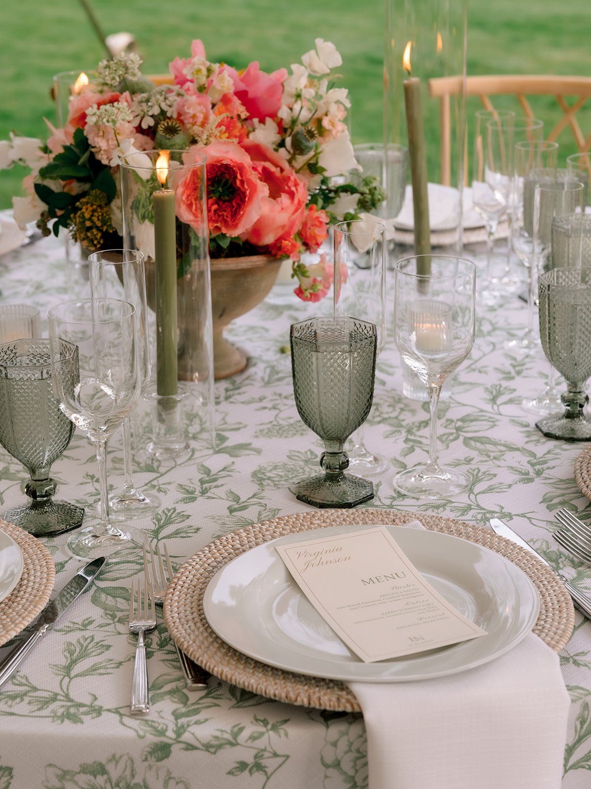 Rye-Wedding-Previews-AsherGardner-41_websize.jpg