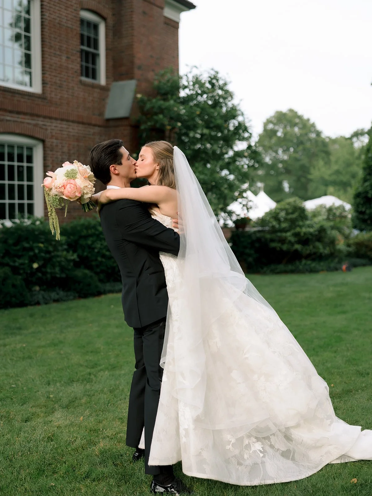 Rye-New-York-Wedding-AsherGardner-1138-2_websize.jpg