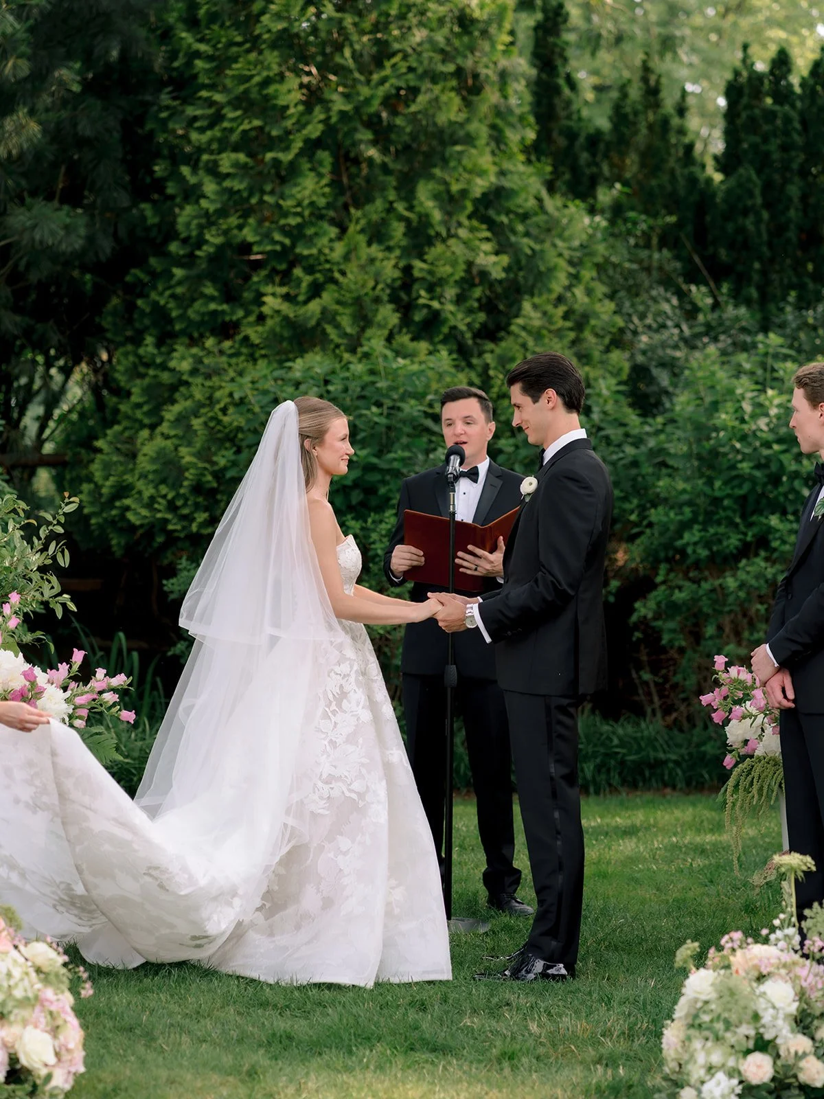 Rye-New-York-Wedding-AsherGardner-923_websize.jpg