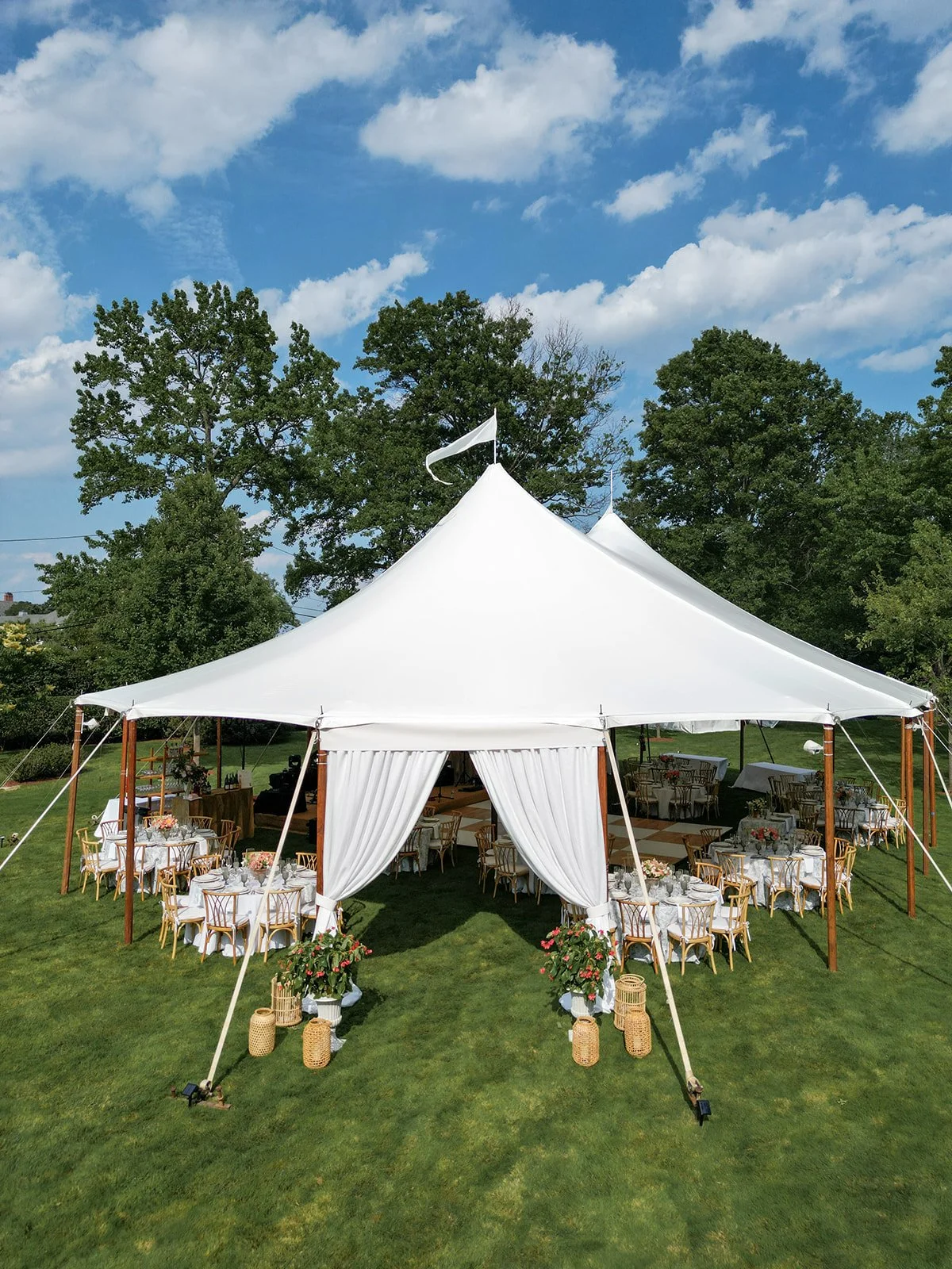Rye-New-York-Wedding-AsherGardner-791_websize.jpg