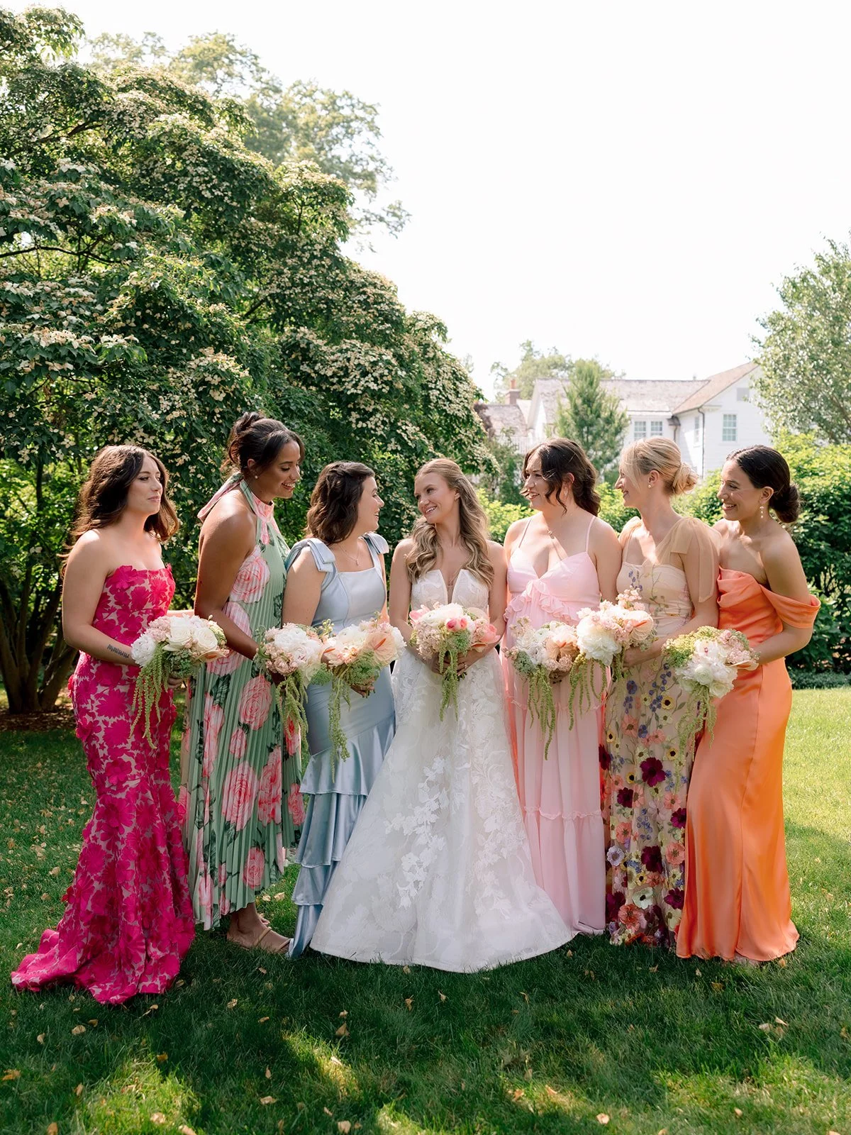 Rye-New-York-Wedding-AsherGardner-681_websize.jpg