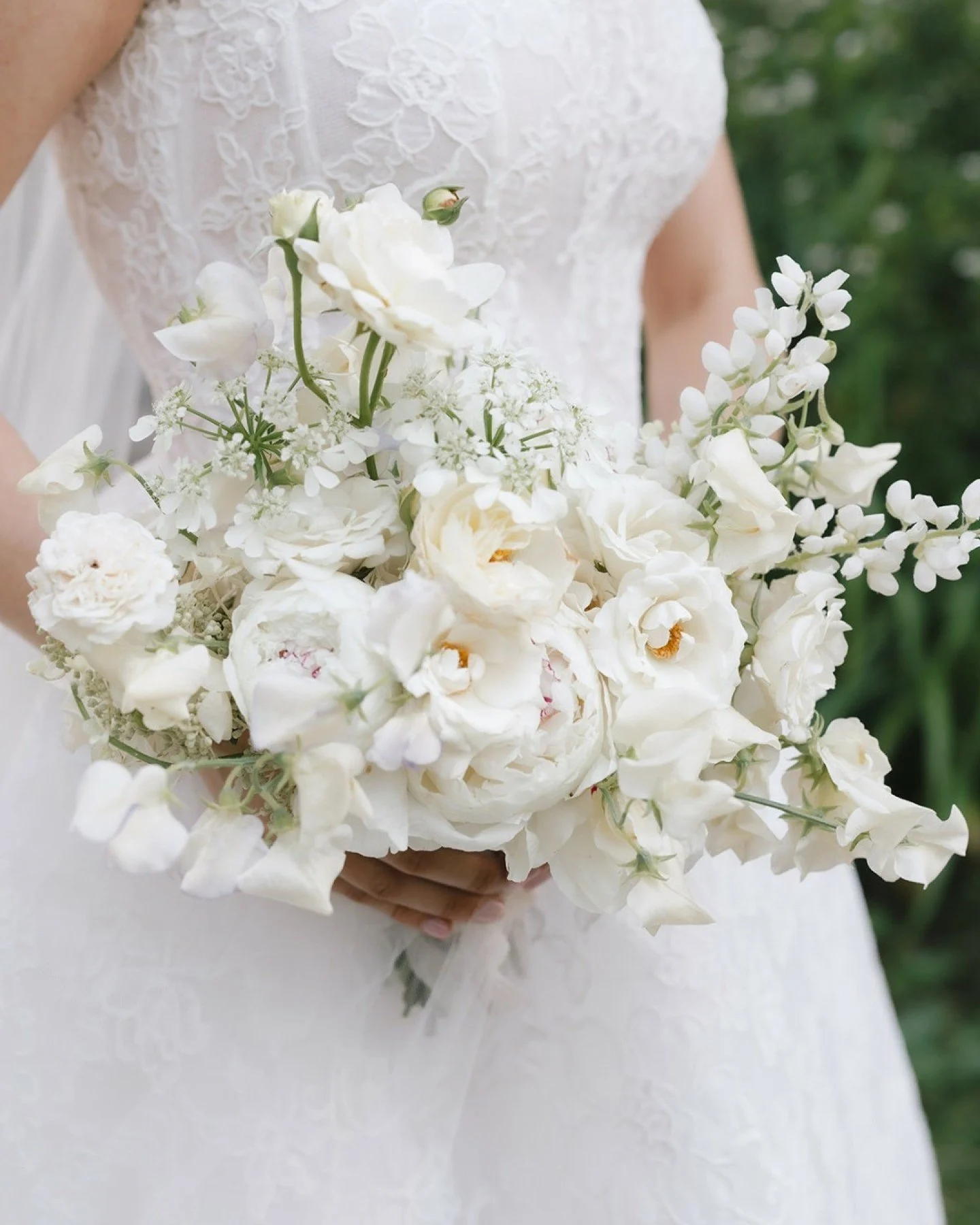A collection of quiet, meaningful moments from Anabelle &amp; Nick&rsquo;s day 🤍

The kind of images that don&rsquo;t need much explanation, just honest emotion, movement, and the feeling of being fully present inside it all. ✨

Vendors:
Venue @ther