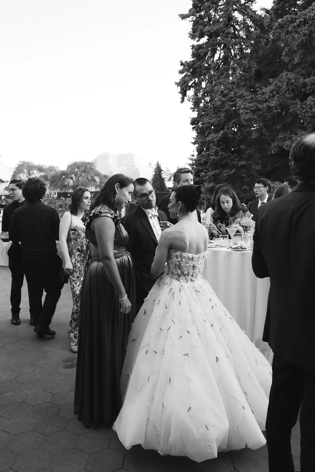 New-York-Botanical-Garden-Wedding-AsherGardner-1202_websize.jpg