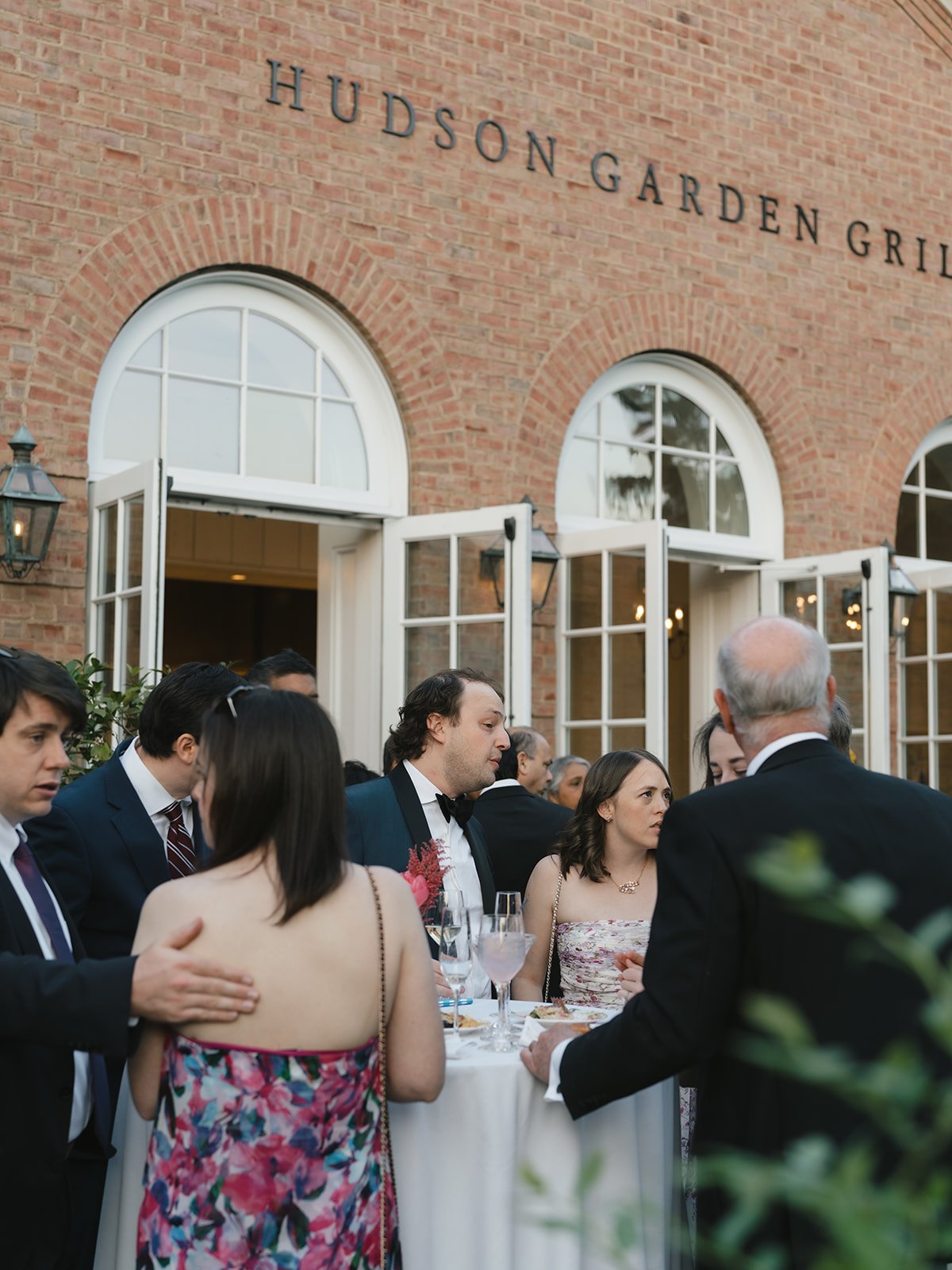 New-York-Botanical-Garden-Wedding-AsherGardner-1139_websize.jpg
