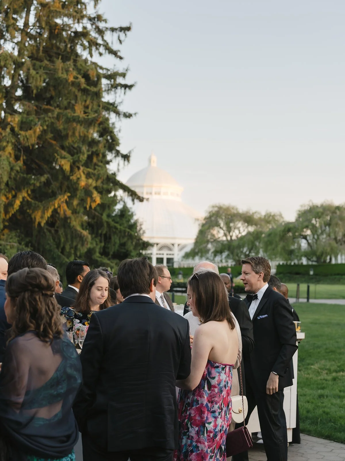 New-York-Botanical-Garden-Wedding-AsherGardner-1135_websize.jpg