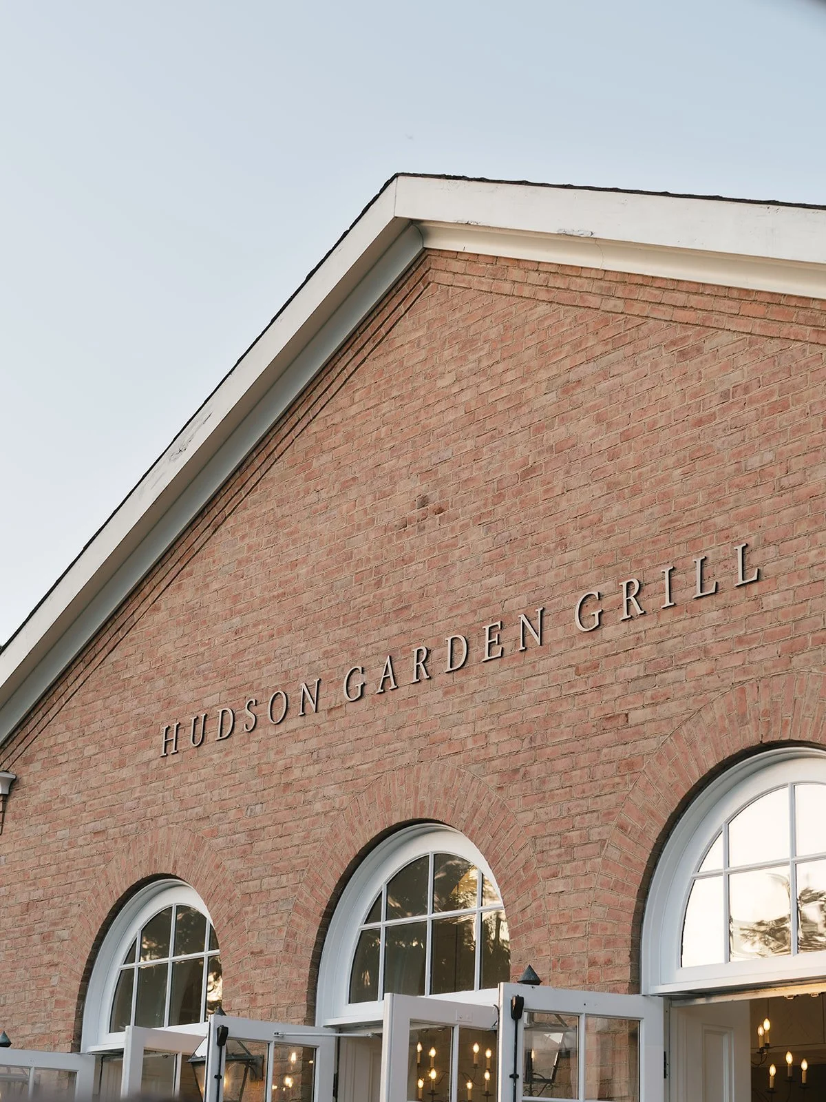 New-York-Botanical-Garden-Wedding-AsherGardner-1126_websize.jpg