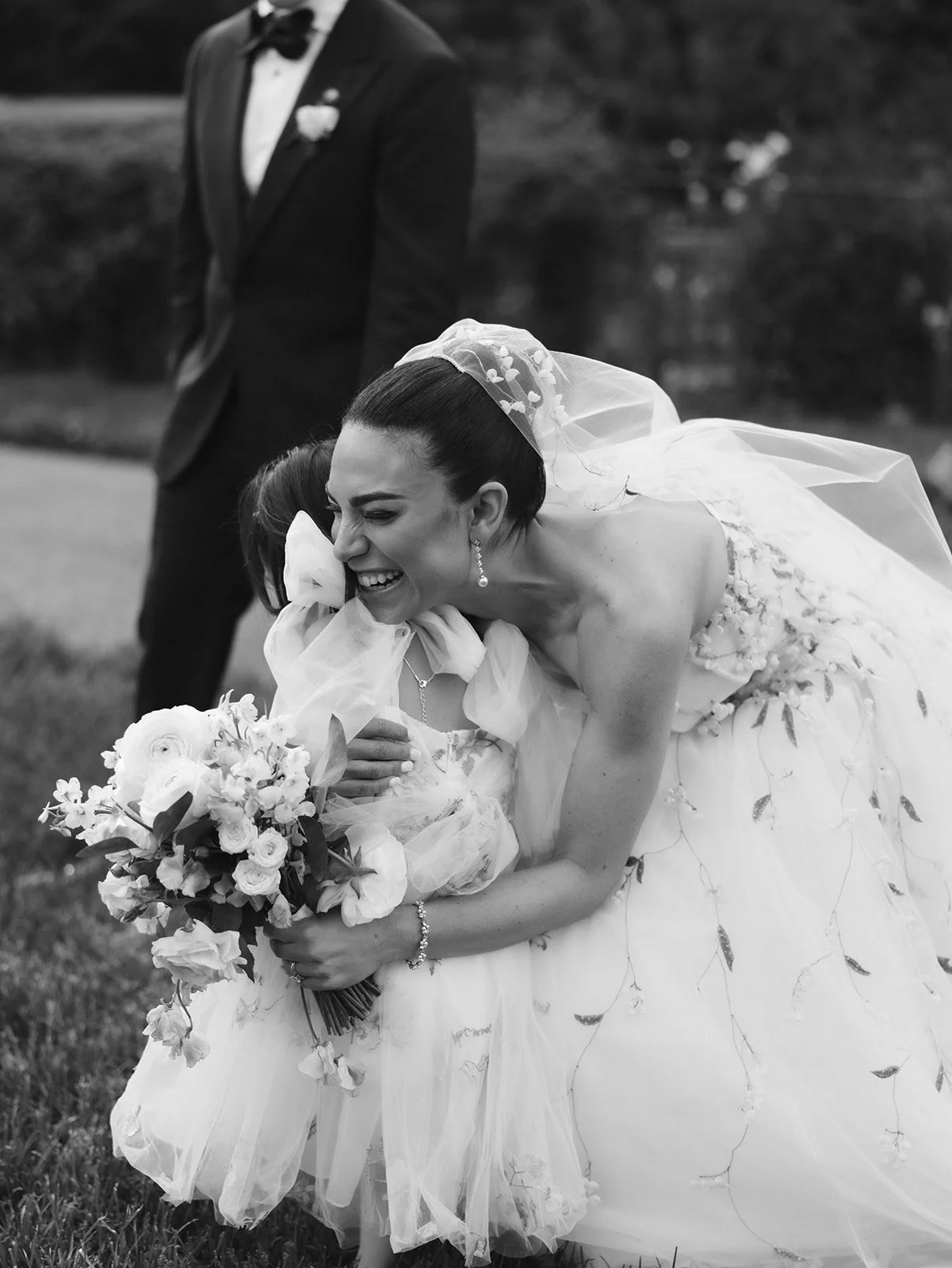 New-York-Botanical-Garden-Wedding-AsherGardner-1071-2_websize.jpg