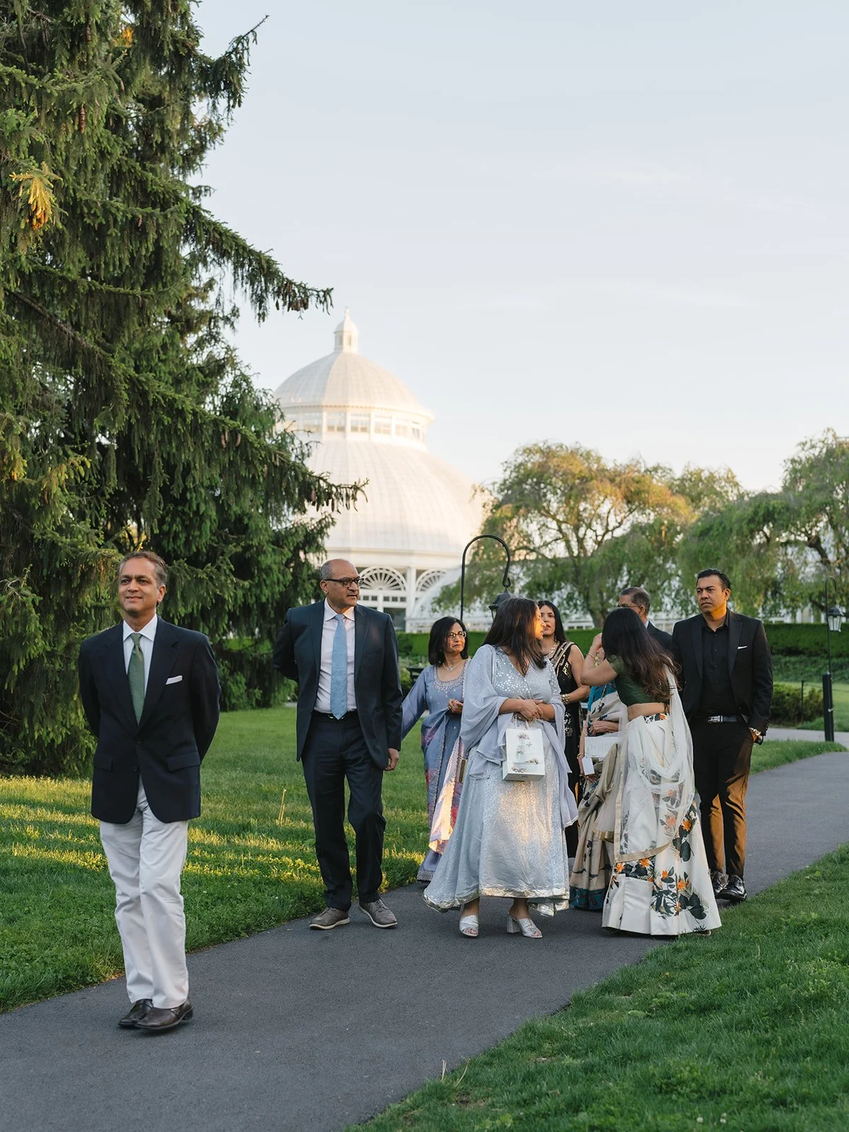 New-York-Botanical-Garden-Wedding-AsherGardner-1068_websize.jpg