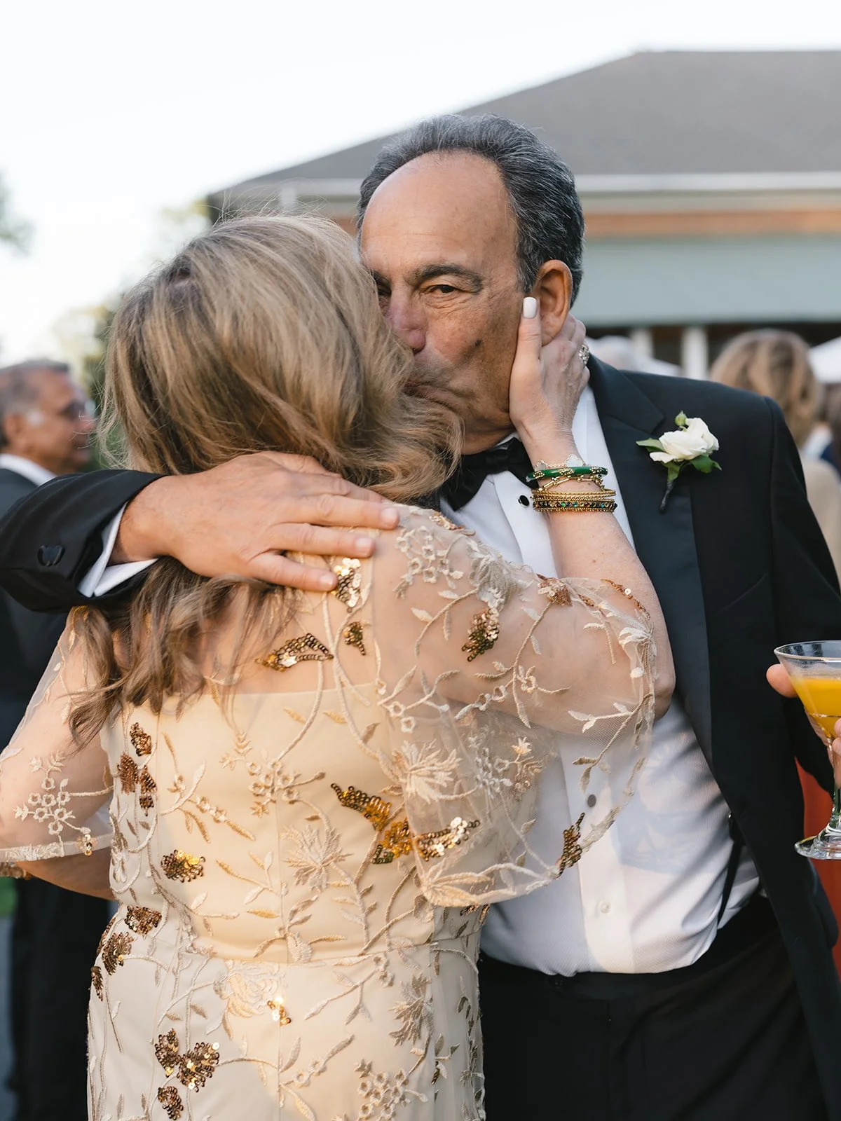 New-York-Botanical-Garden-Wedding-AsherGardner-1062_websize.jpg