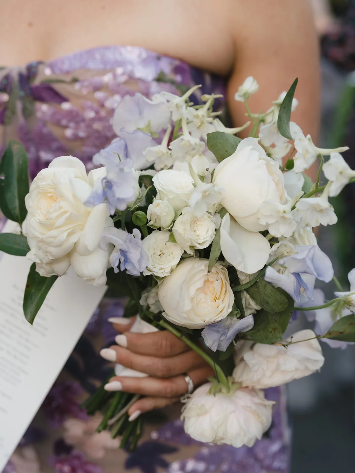 New-York-Botanical-Garden-Wedding-AsherGardner-1045_websize.jpg