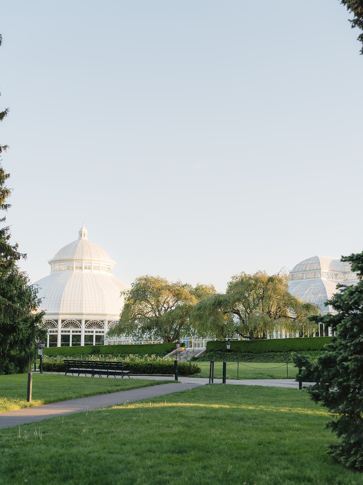 New-York-Botanical-Garden-Wedding-AsherGardner-1036_websize.jpg