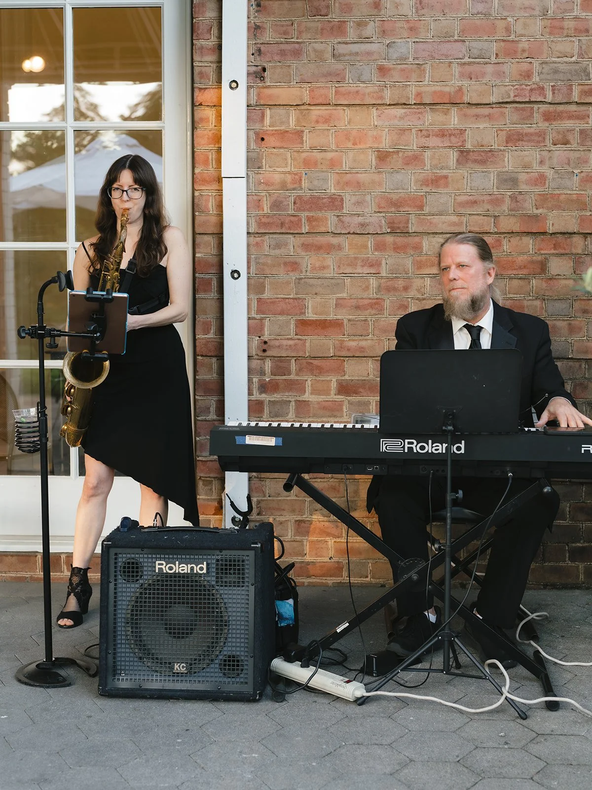New-York-Botanical-Garden-Wedding-AsherGardner-1034_websize.jpg