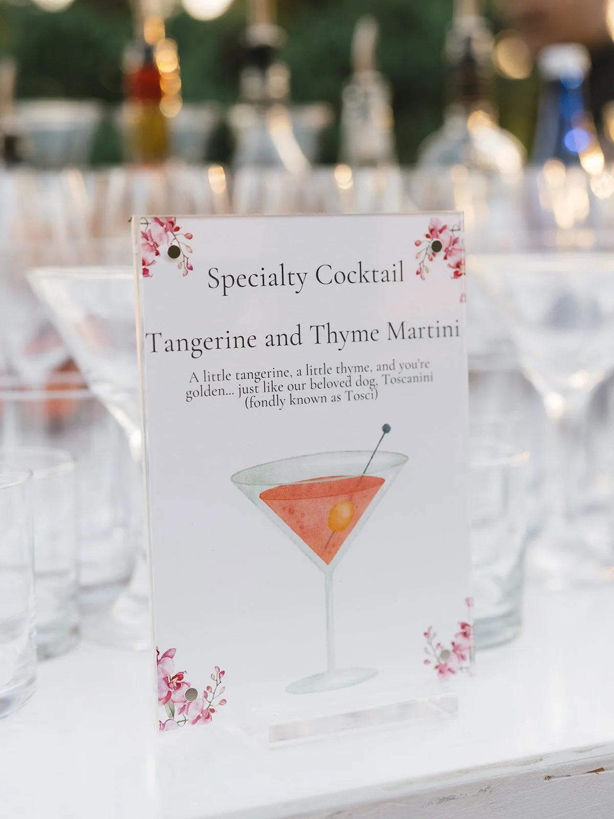 New-York-Botanical-Garden-Wedding-AsherGardner-1029_websize.jpg