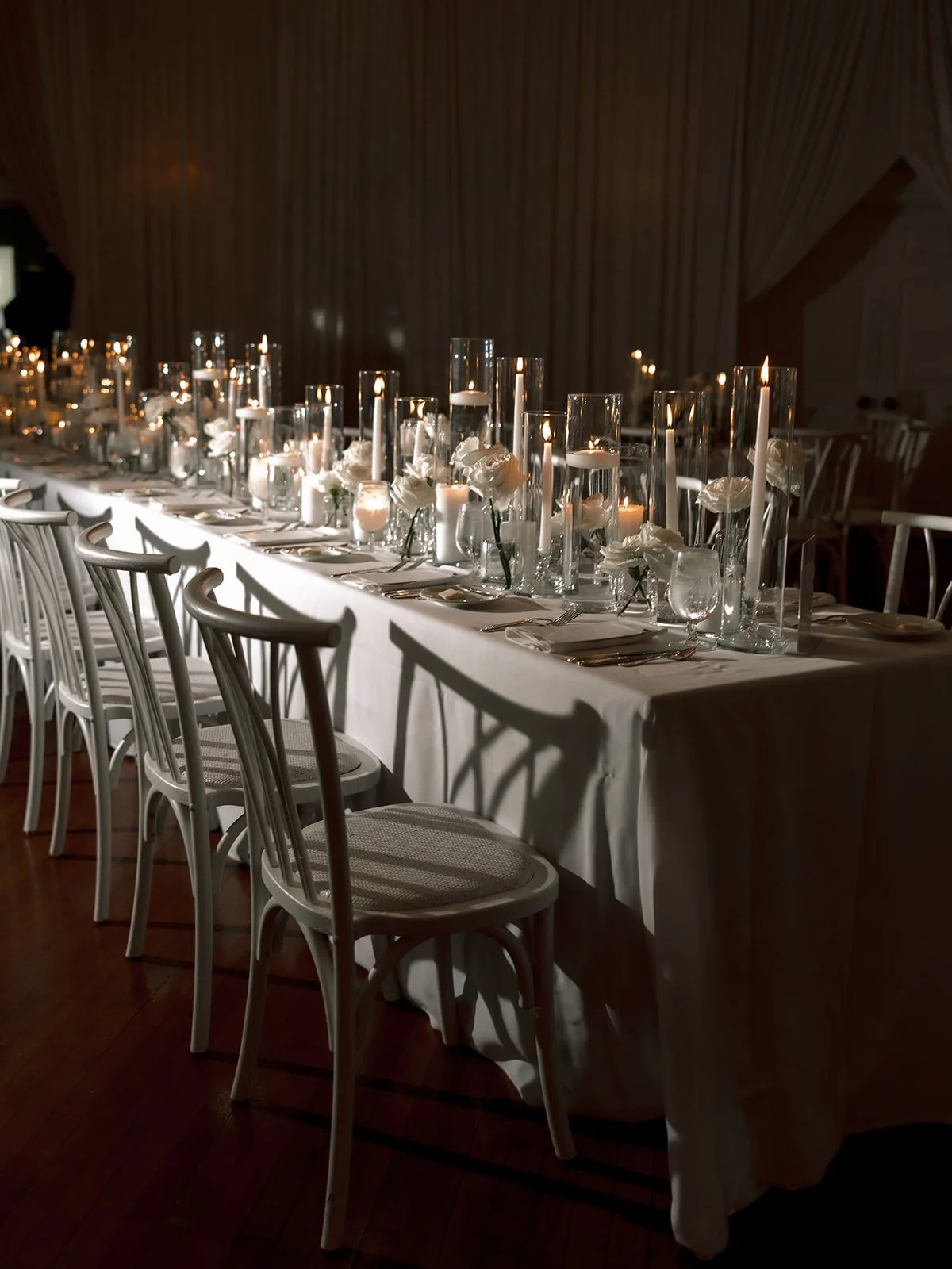 Wilmington-Country-Club-Wedding-AsherGardner-1388_websize.jpg