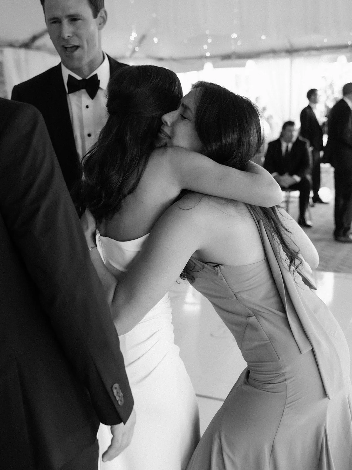 Wilmington-Country-Club-Wedding-AsherGardner-1367-2_websize.jpg