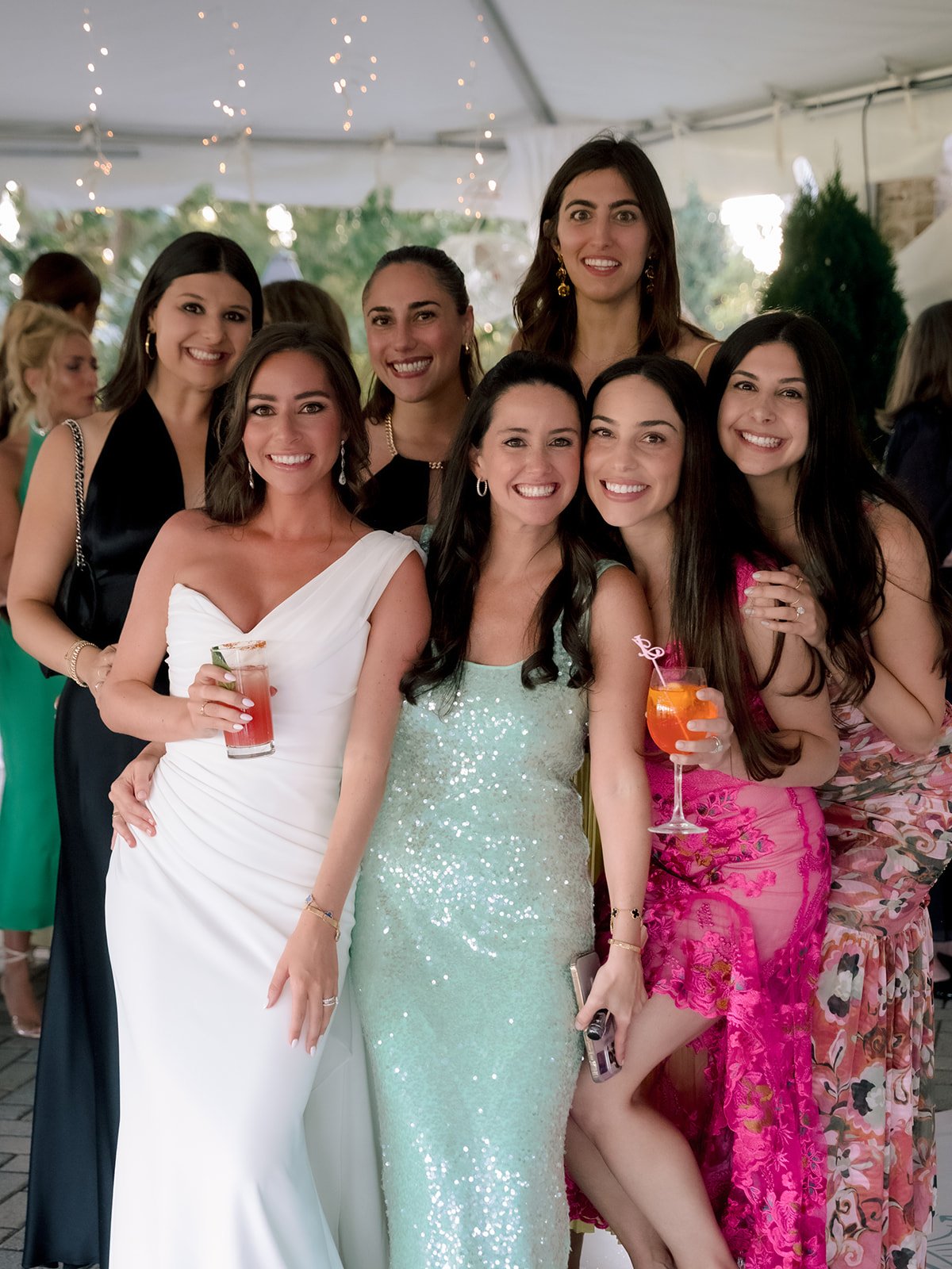 Wilmington-Country-Club-Wedding-AsherGardner-1358_websize.jpg
