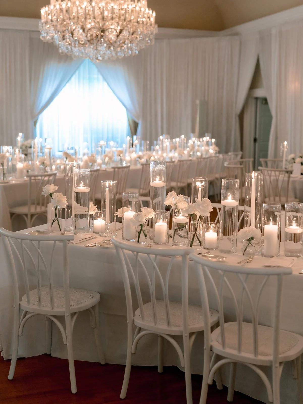 Wilmington-Country-Club-Wedding-AsherGardner-1338_websize.jpg