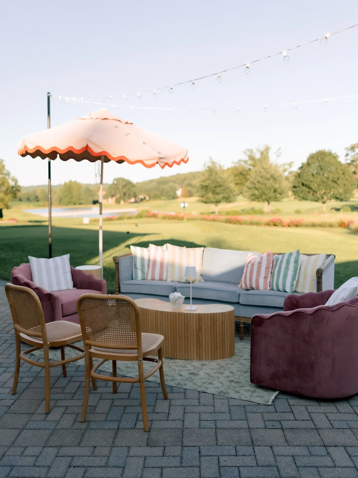 Wilmington-Country-Club-Wedding-AsherGardner-1305_websize.jpg