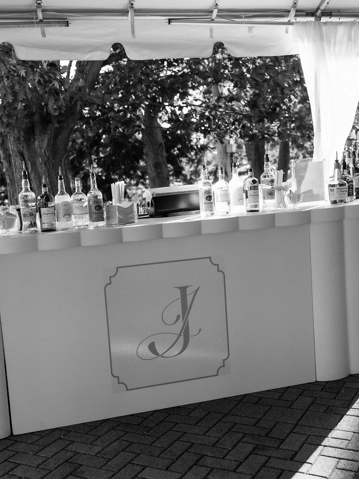Wilmington-Country-Club-Wedding-AsherGardner-1301_websize.jpg