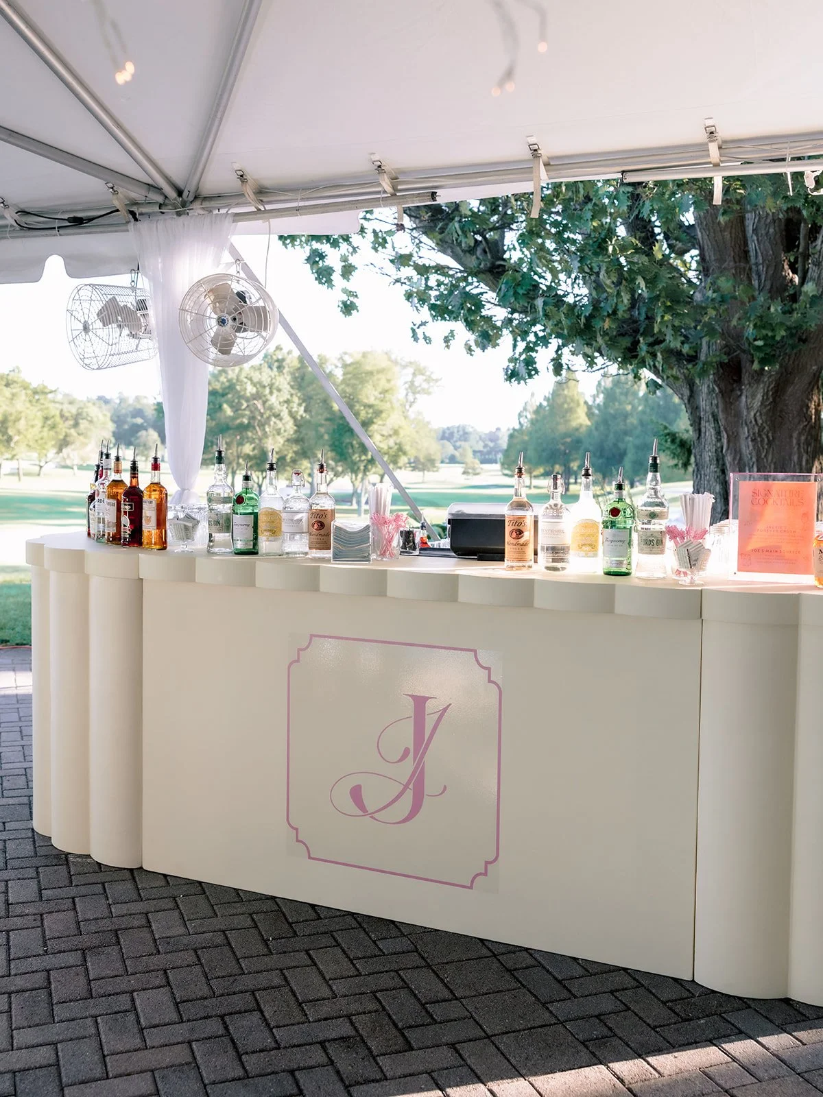 Wilmington-Country-Club-Wedding-AsherGardner-1300_websize.jpg