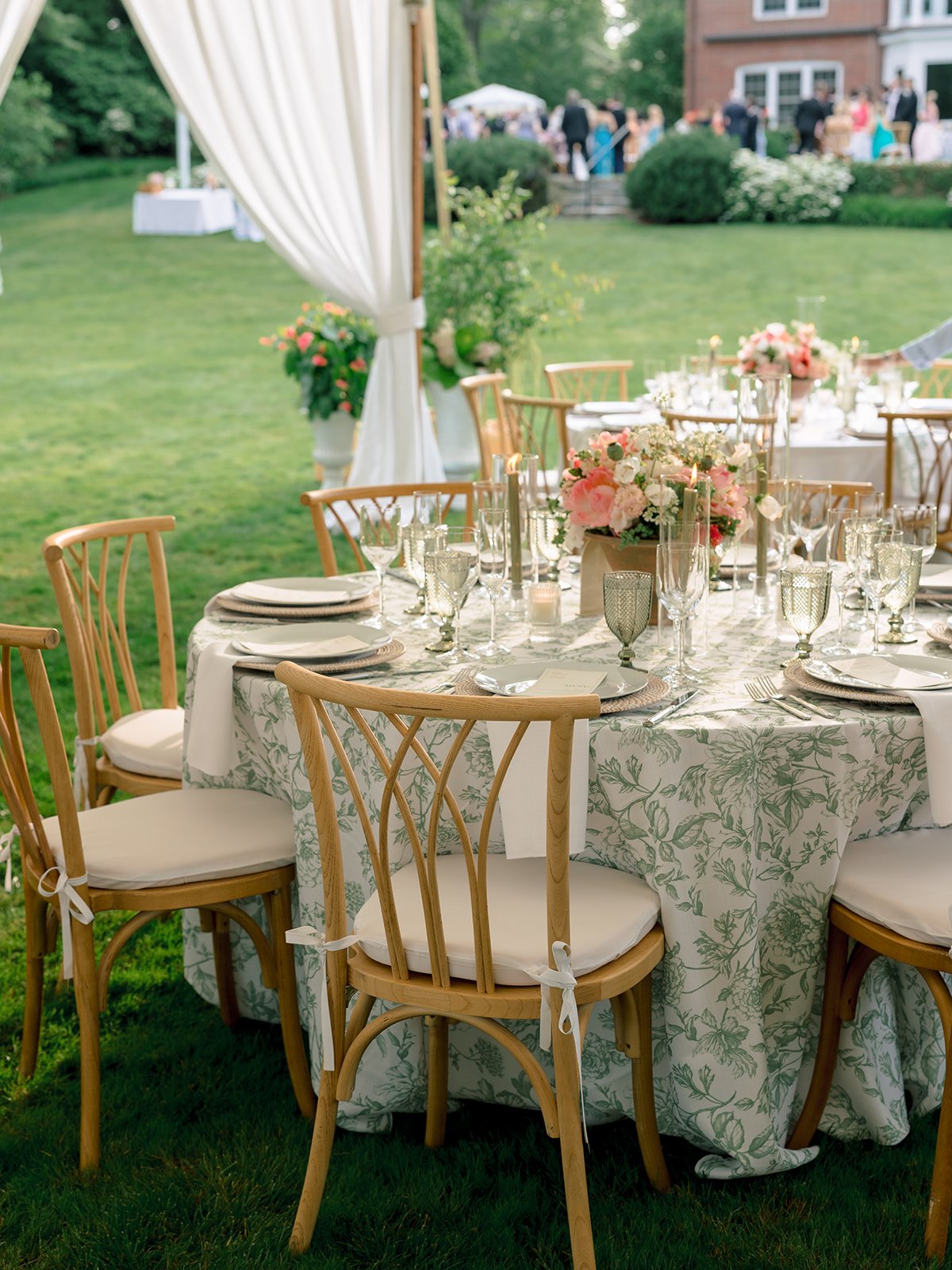 Rye-New-York-Wedding-AsherGardner-1262_websize.jpg