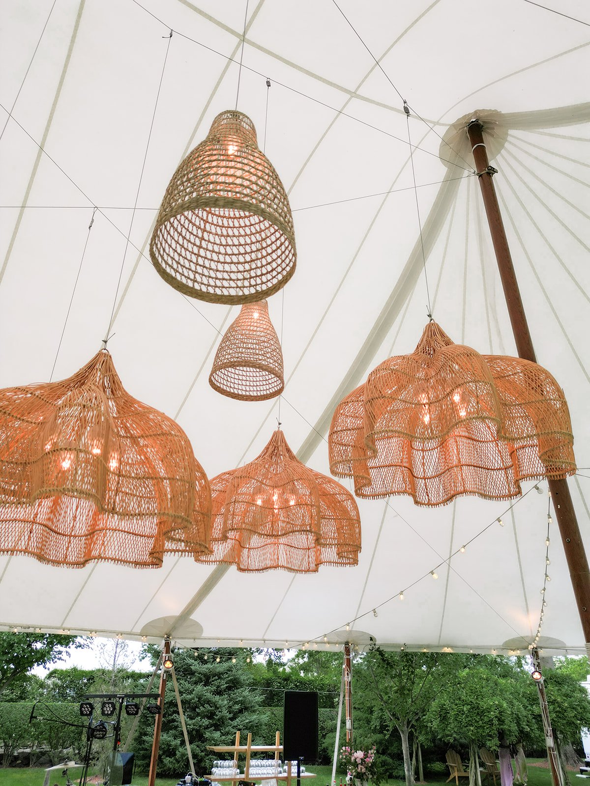 Rye-New-York-Wedding-AsherGardner-1234_websize (1).jpg