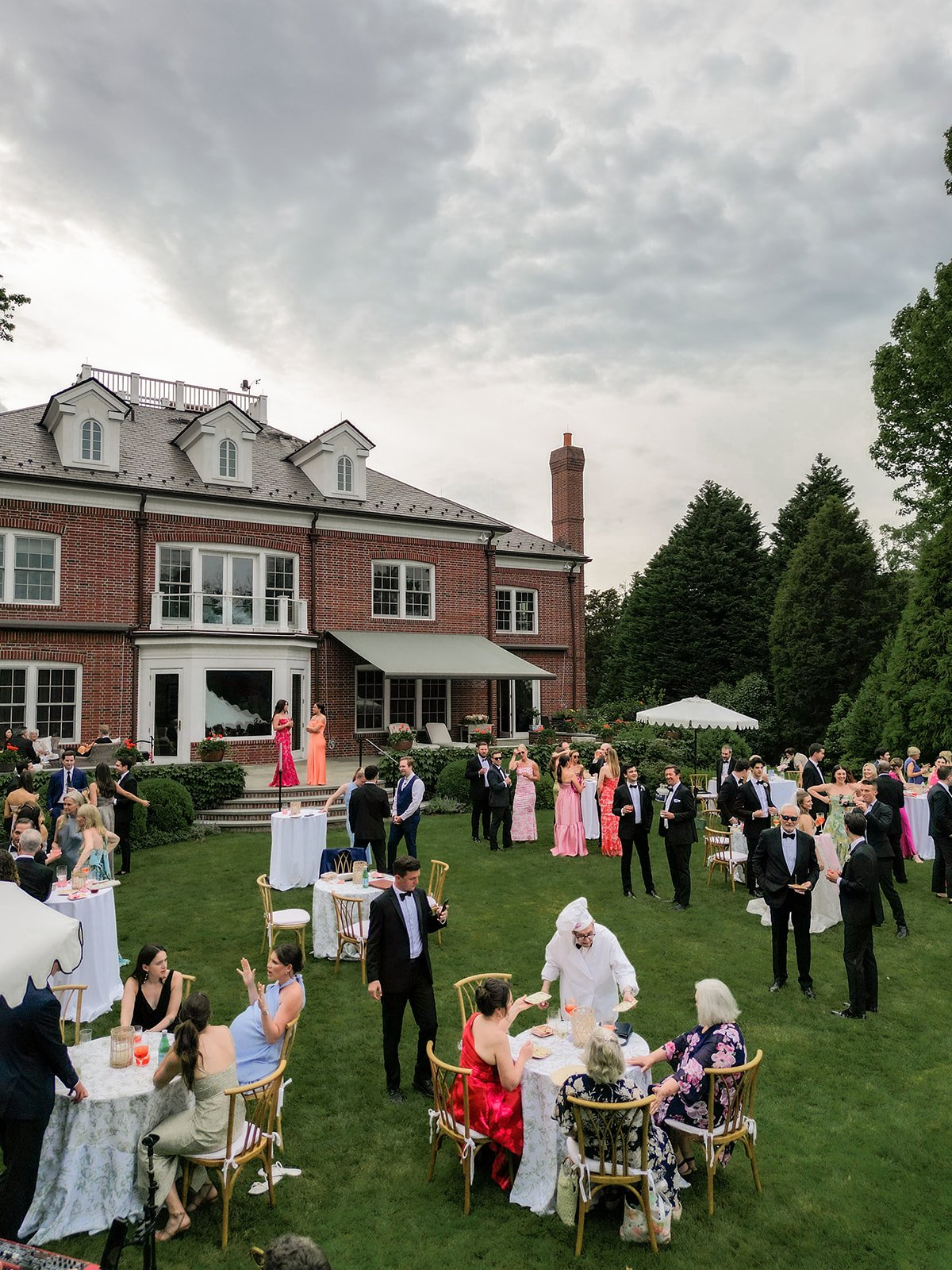 Rye-New-York-Wedding-AsherGardner-1226_websize.jpg