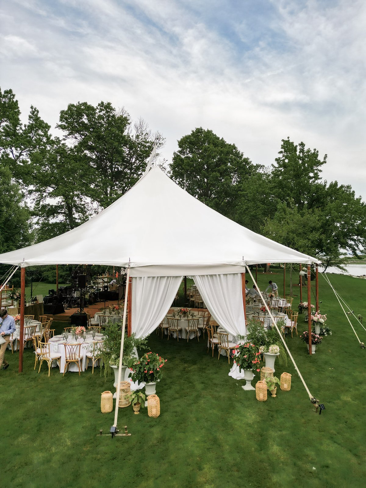 Rye-New-York-Wedding-AsherGardner-1217_websize.jpg