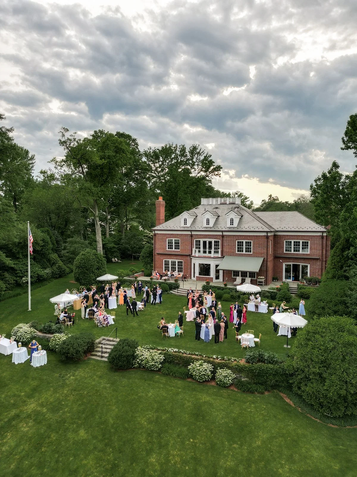 Rye-New-York-Wedding-AsherGardner-1216_websize.jpg
