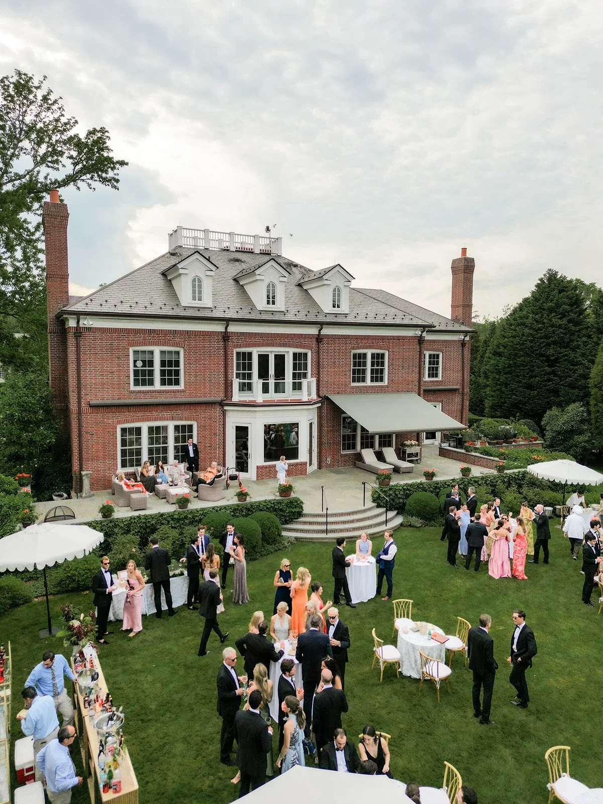 Rye-New-York-Wedding-AsherGardner-1209_websize.jpg