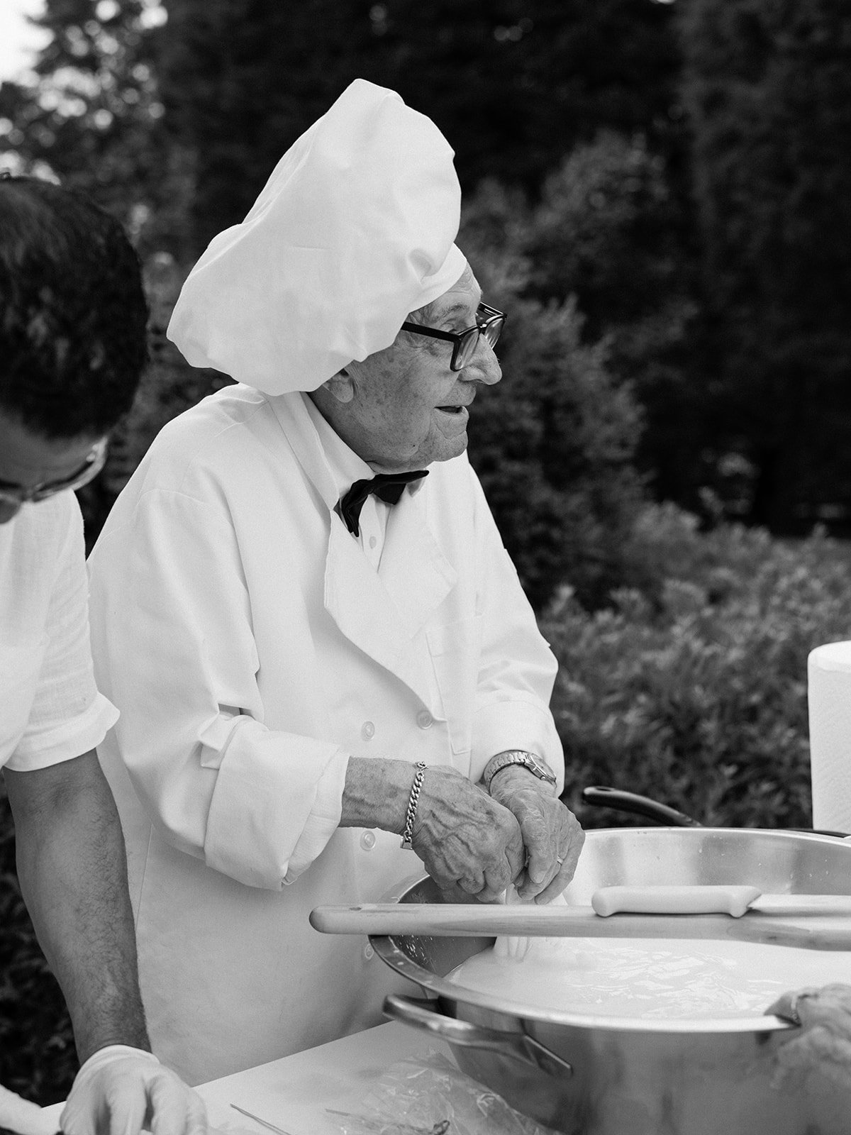 Rye-New-York-Wedding-AsherGardner-1173-2_websize.jpg