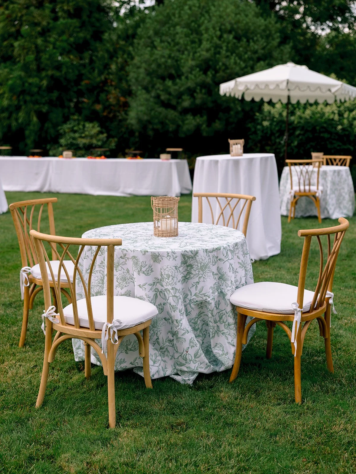 Rye-New-York-Wedding-AsherGardner-723_websize.jpg