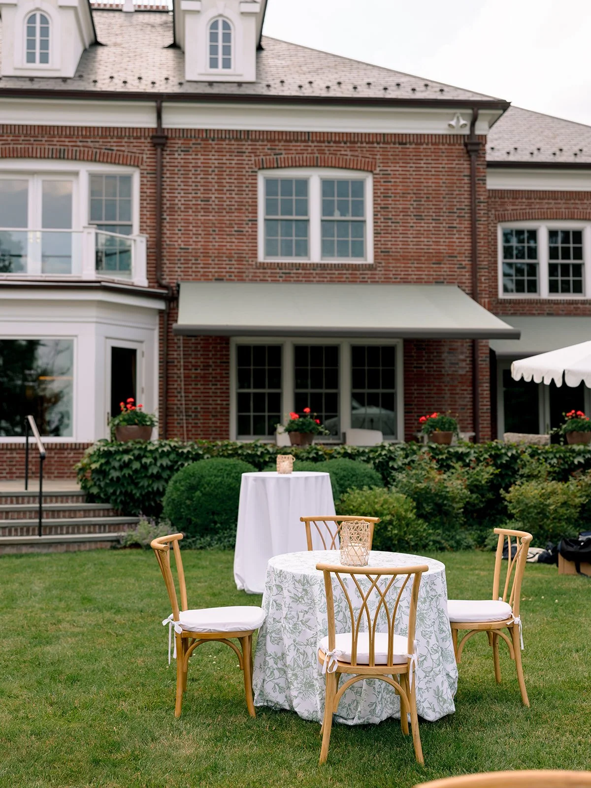 Rye-New-York-Wedding-AsherGardner-724-2_websize.jpg