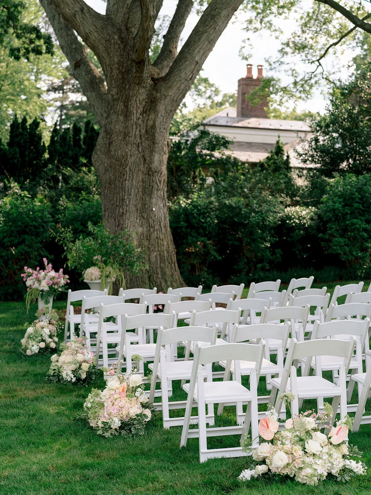Rye-New-York-Wedding-AsherGardner-757_websize.jpg
