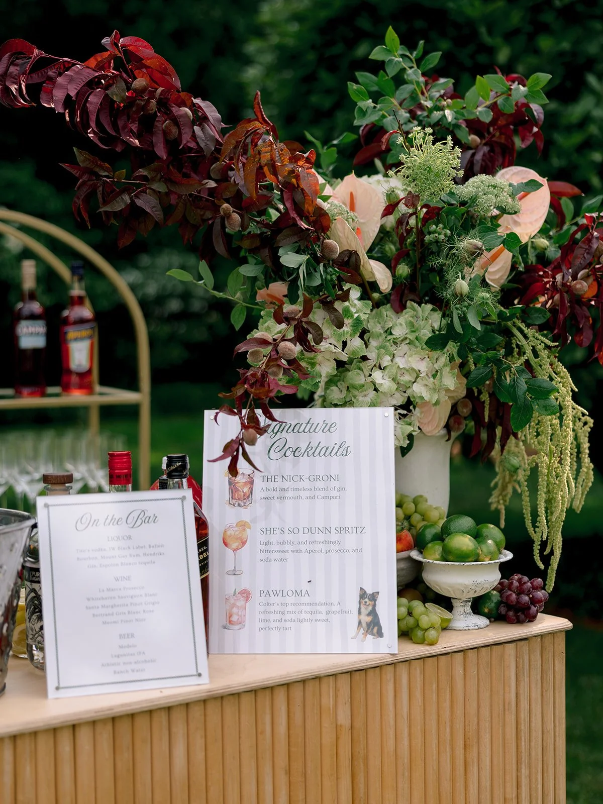 Rye-New-York-Wedding-AsherGardner-760-2_websize.jpg