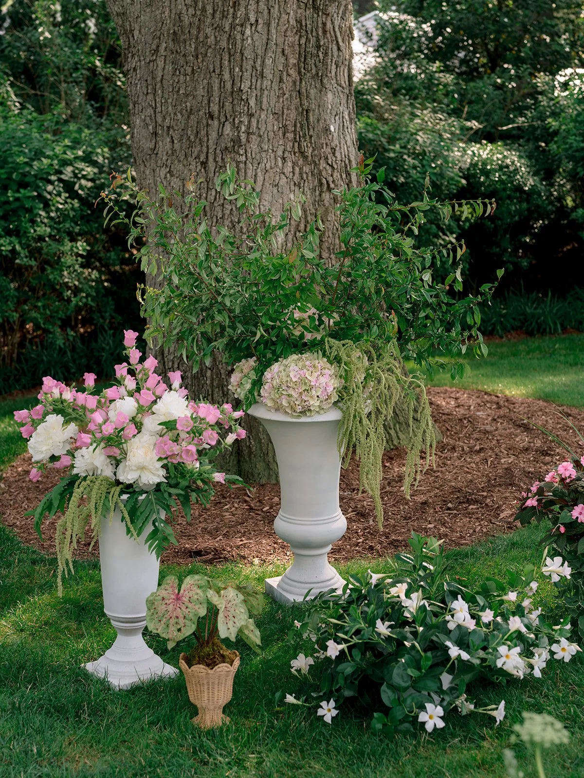 Rye-New-York-Wedding-AsherGardner-761_websize.jpg