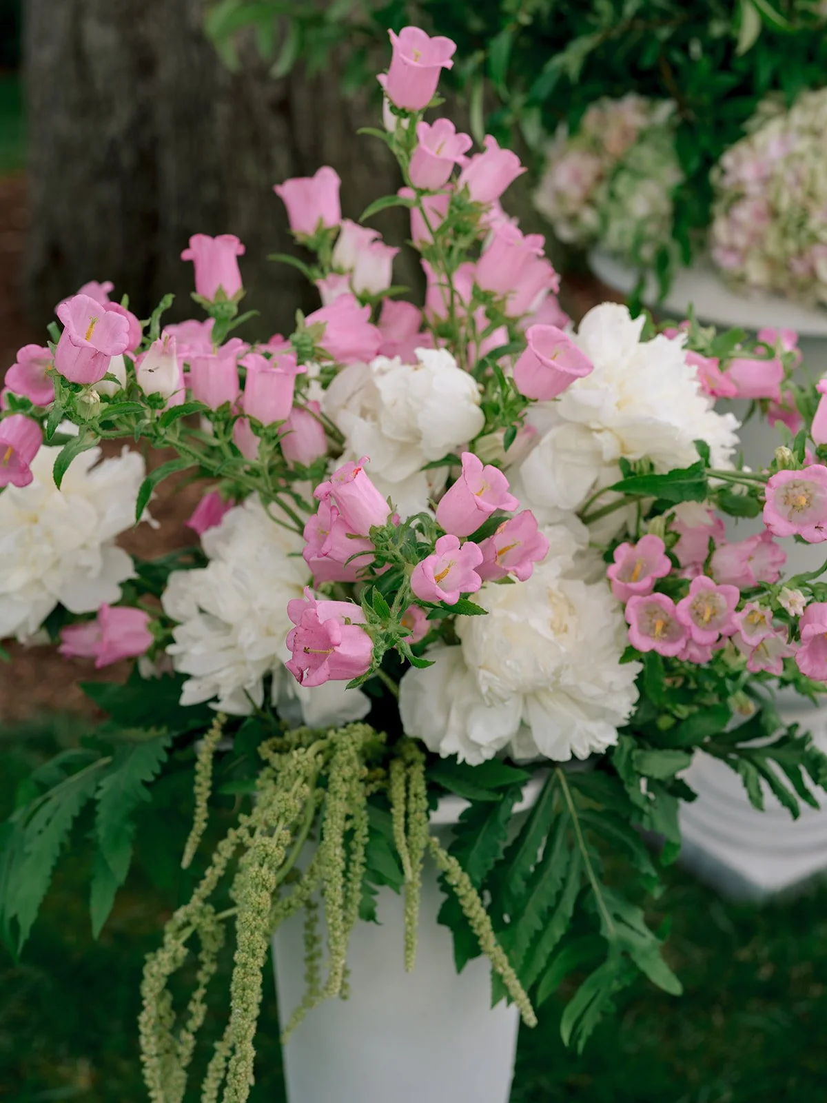 Rye-New-York-Wedding-AsherGardner-763-2_websize.jpg