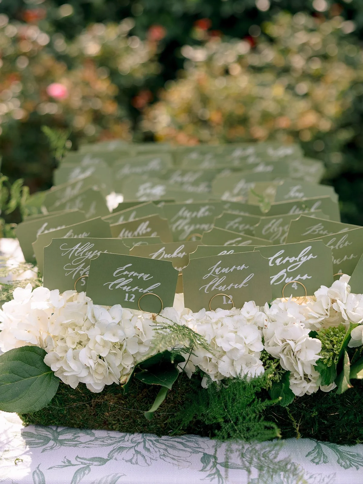 Rye-New-York-Wedding-AsherGardner-770_websize.jpg