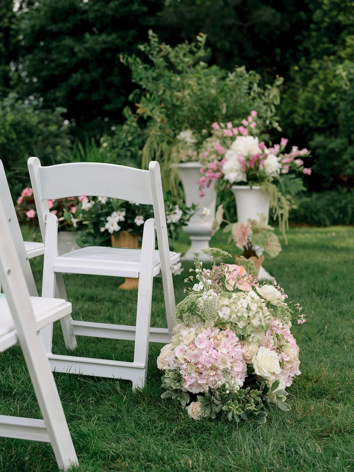 Rye-New-York-Wedding-AsherGardner-772_websize.jpg