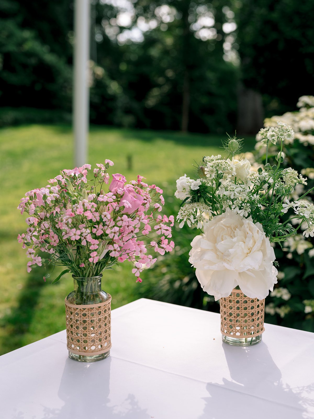 Rye-New-York-Wedding-AsherGardner-778_websize.jpg