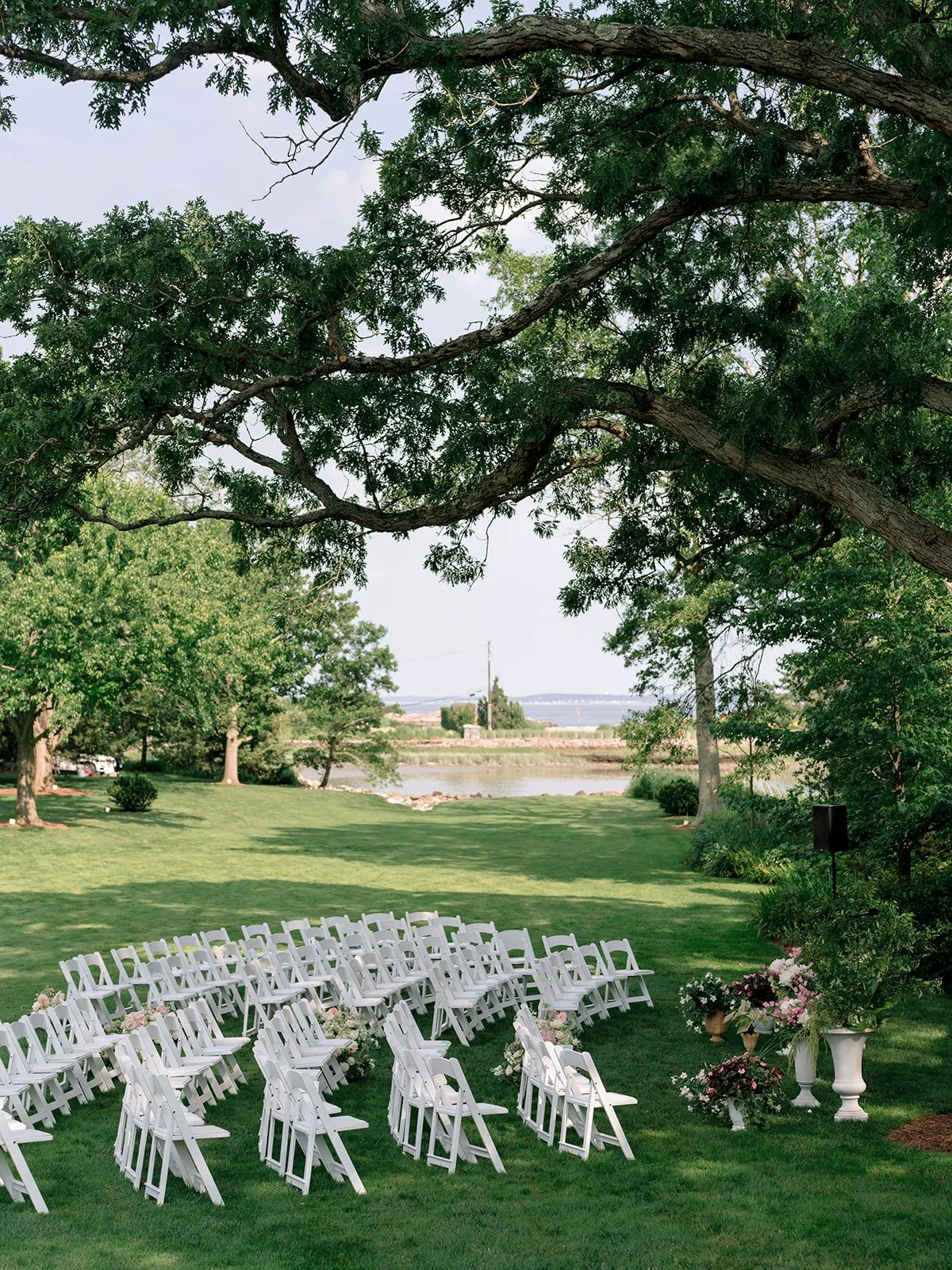 Rye-New-York-Wedding-AsherGardner-780_websize.jpg