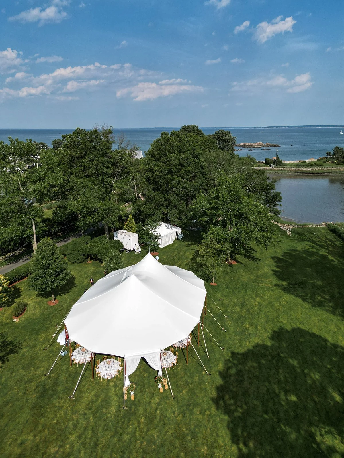 Rye-New-York-Wedding-AsherGardner-784_websize.jpg