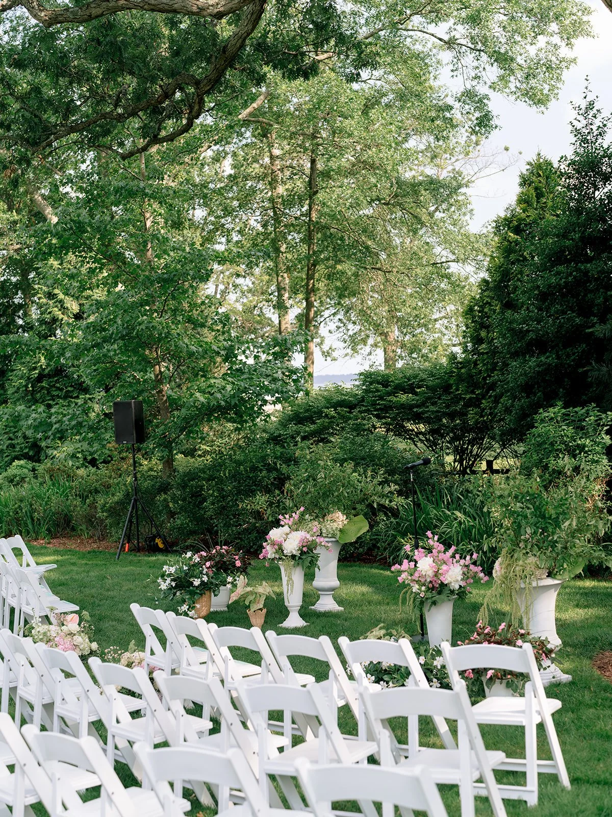 Rye-New-York-Wedding-AsherGardner-782-2_websize.jpg